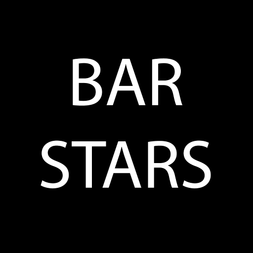 Bar Stars Demo 1.0.4 Icon