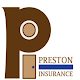 Preston Insurance Svcs Online Скачать для Windows