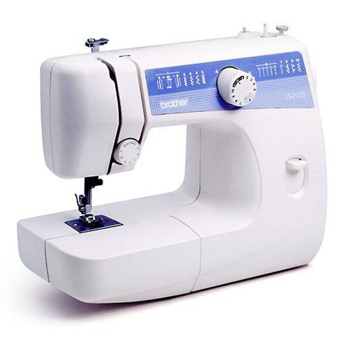 Sewing Machine Tips Screen 2