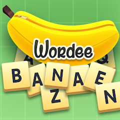 Bananagra… APK download