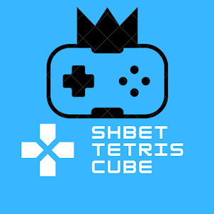 SHBET Tetris classic