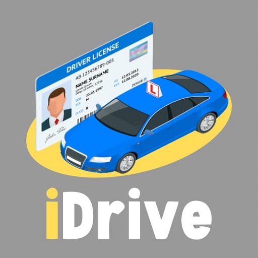 iDrive Training  RTO Service
