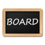 Board Apk
