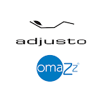 Cover Image of Download Omazz Adjusto III  APK