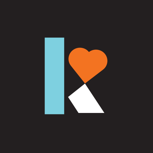 Kidizen: Buy Sell Kids Clothes  Icon