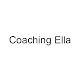 Coaching Ella Download on Windows