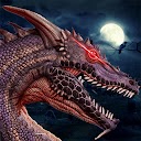 Mutant Komodo Reptile Lizard 1.1 APK 下载