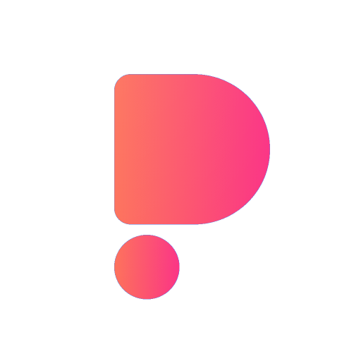 PubReader logo