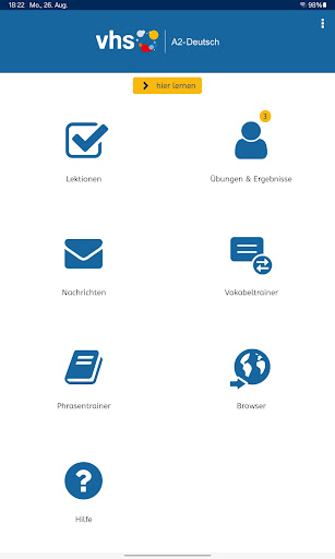 Logo https://play-lh.googleusercontent.com/hbGZZjoldAgFZEAD8GnYgiYF_ECm-vhX0TY4yZXGUgkl1Hs_tZCYaRCYMY5ZGs3Vrw