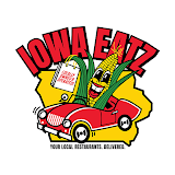 Iowa Eatz icon