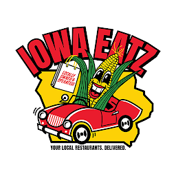 Iowa Eatz: Download & Review