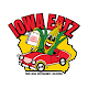 Download Iowa Eatz For PC Windows and Mac 2.2.1