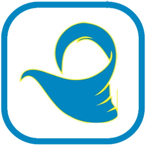 HUMAIRA logo