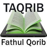 Matan Taqrib Fathul Qorib icon