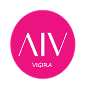 Top 11 Medical Apps Like App Vigira - Best Alternatives