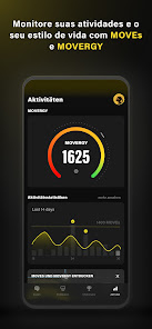 Imagem da captura de tela