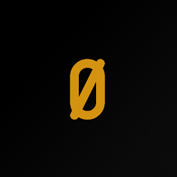 ODIN : MIDI+OSC touch control: Download & Review