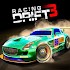 Crazy car drifting race: 3d Car Drifting Game 20200.2