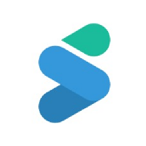 Sampay logo