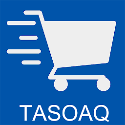 Icon image TASOAQ  تسوق.كوم