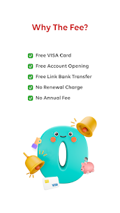 IME Pay- Mobile Digital Wallet Apk + Mod (Pro, Unlock Premium) for Android 4
