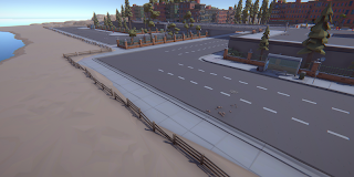 Drift Addict - Screenshot 1