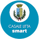 Casale Litta Smart تنزيل على نظام Windows