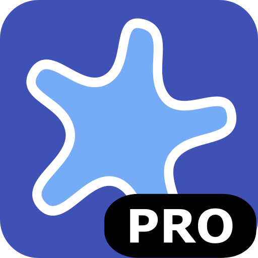 Kidfy Profesor logo