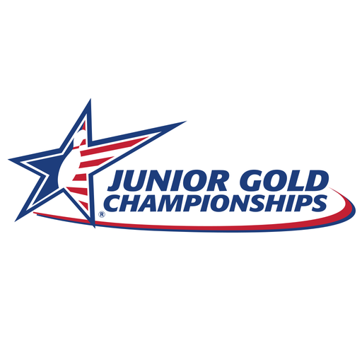 Latest Junior Gold Championships News and Guides