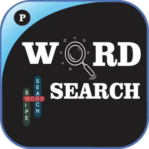 Primer Word Search