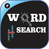 Primer Word Search icon