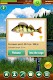 screenshot of Fishing Baron - fishing game