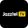 Jazztel TV icon