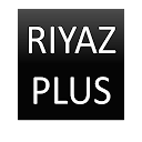 Riyaz Plus