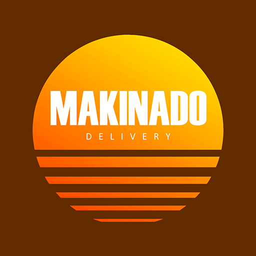 Makinado Delivery विंडोज़ पर डाउनलोड करें