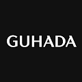 Download . 1.6.1 Apk for android