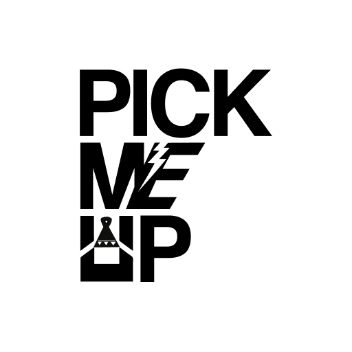 PickMeUp Taxi: Order Online Download on Windows