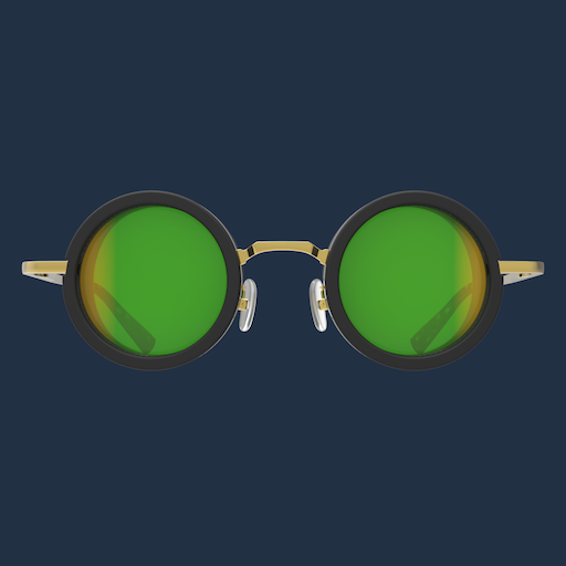 MiWear Journal logo