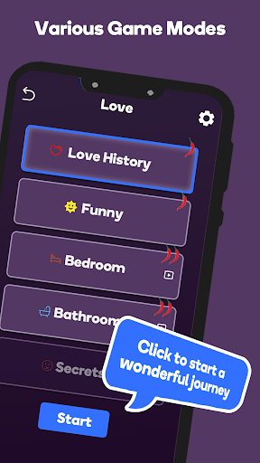 Drinking Game-Spin TruthorDare