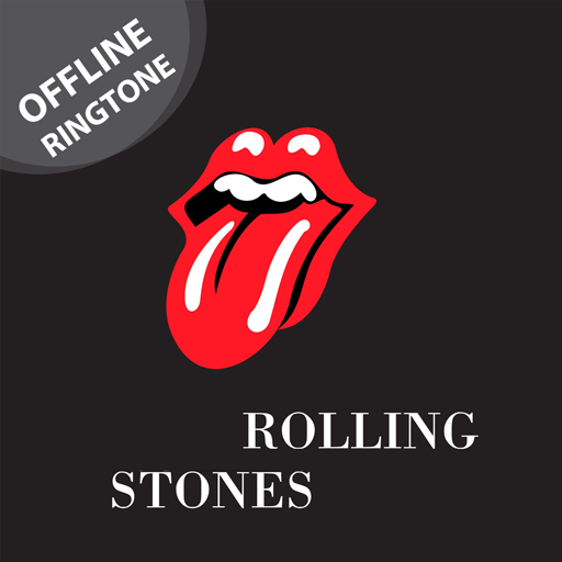 The Rolling Stones Ringtones Download on Windows