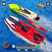 Top 38 Travel & Local Apps Like Water Boat Racing Adventure - Best Alternatives