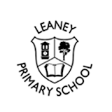 Leaney Primary School (BT53 7AL) icon