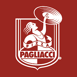 Pagliacci Pizza: Download & Review
