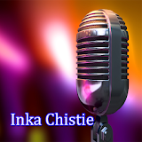 Lagu Inka Chistie Lengkap icon