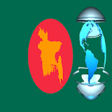 বাংলা ব্রাউজার icon