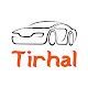 Tirhal