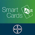 Cover Image of Descargar Bayer Smart Cards 2.2.0 APK