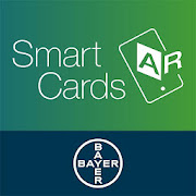 Bayer Smart Cards