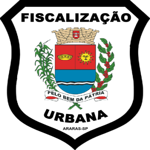 Fiscalização PMA logo