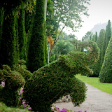 Сад и огород бесРлатно icon